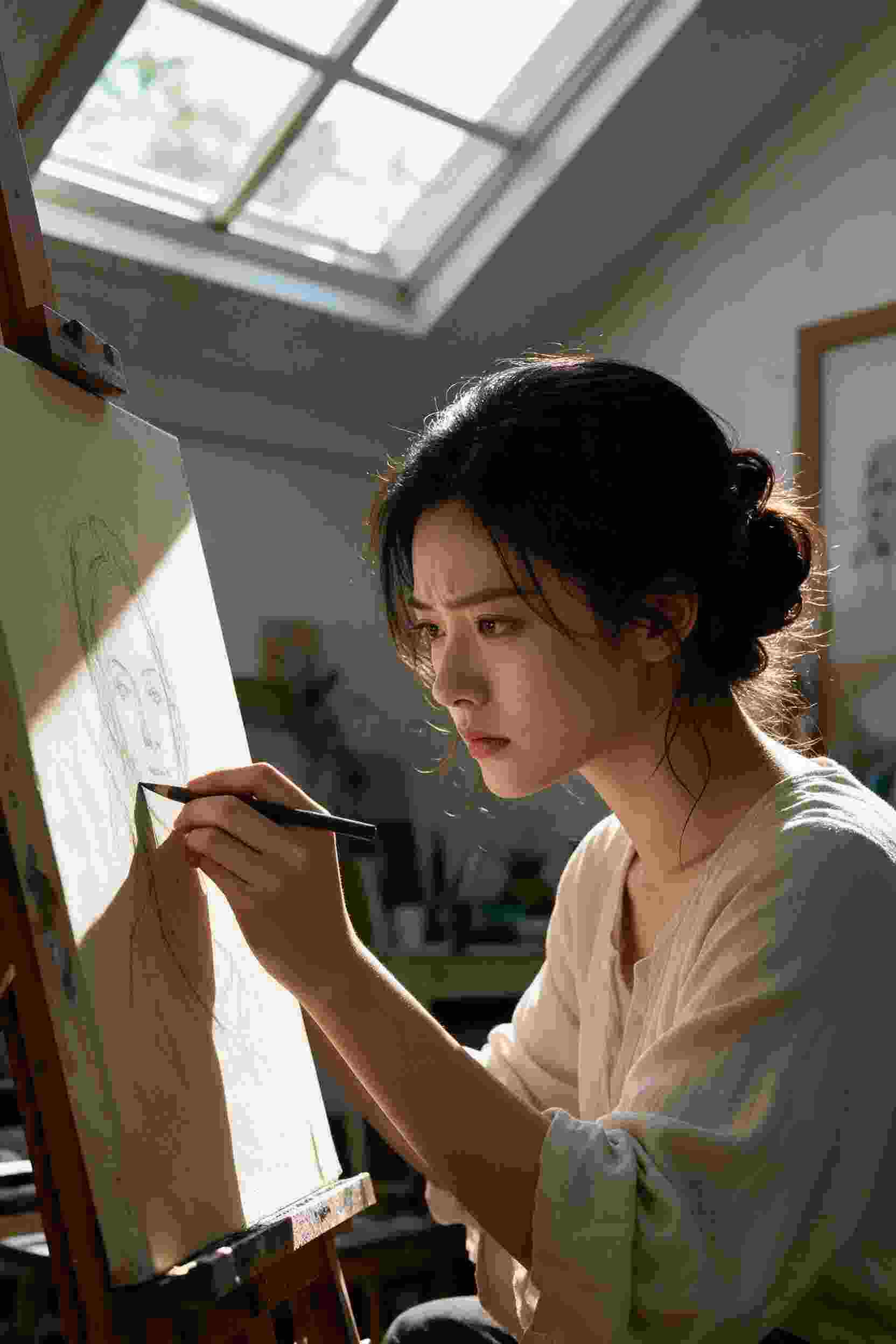 短剧作品